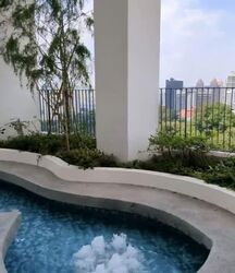 One Pearl Bank (D3), Apartment #595742941